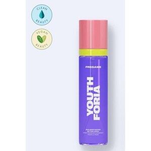 Youth Foria Pregame Setting Spray